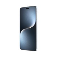 Smartphone HONOR Magic 7 Pro, 6,8", 12GB, 512GB, Android 15, srebrni
