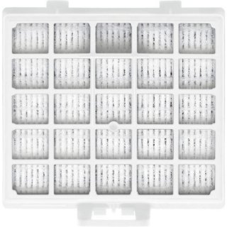 Hepa filter BOSCH BBZ153HF