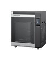 3D printer FLASHFORGE Creator 4S HS, 400x350x500 mm