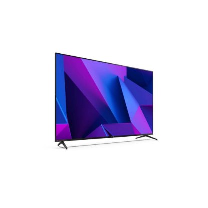 LED TV 70" SHARP LC-70FN2EA, Android, 4K UHD, DVB-T2/S2, HDMI, WiFi, LAN, USB, energetski razred G
