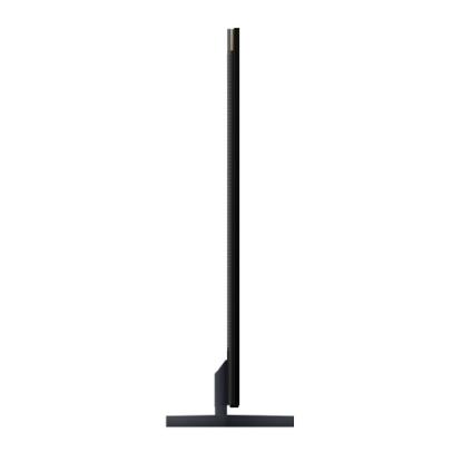 Mini-LED TV 85" TCL 85X955, Google TV, 4K UHD, 144Hz, DVB-T2/C/S2, HDMI, Wi-Fi, BT, USB, LAN - energetski razred G