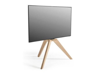 Nosač podni VOGEL'S NEXTOP1, 46“ - 70“, nosivost 40kg, mobilni