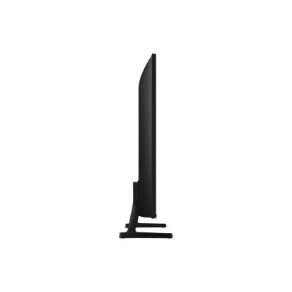 LED TV 85" SAMSUNG UE85DU7172UXXH, Smart TV, UHD 4K, DVB-T2/C/S2, HDMI, Wi-Fi, USB, BT, LAN, energetski razred G