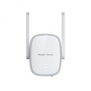 Wireless range extender RUIJIE-REYEE RG-EW300R, 300Mbps, bežični