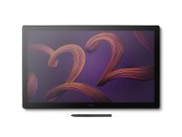 Grafički tablet WACOM Cintiq Pro 22, USB-C, 4K, crni