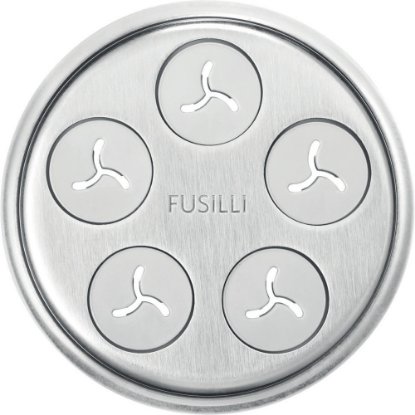Nastavak za istiskivanje tjestenine KITCHENAID 5KSMPEXTA