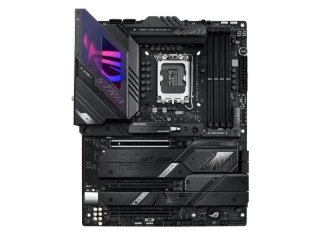 Matična ploča ROG STRIX Z790-E GAMING WIFI, Intel Z790, DDR5, ATX, s. 1700