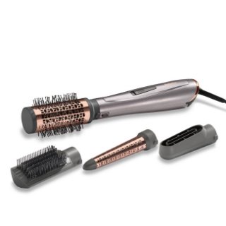 Multi-styler BABYLISS AS136E, 1000W