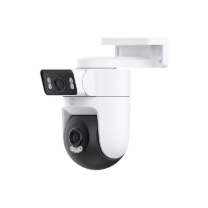 Mrežna nadzorna kamera XIAOMI CW500 Dual