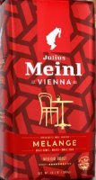 Kava za espresso JULIUS MEINL Vienna Melange 1 kg, zrno