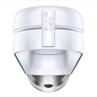 Pročišćivač zraka i ventilator DYSON Purifier Cool Gen1 TP10