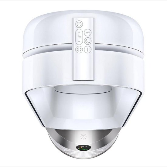 Pročišćivač zraka i ventilator DYSON Purifier Cool Gen1 TP10