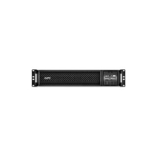 UPS APC Smart-UPS SRT2200RMXLI, RT 2200VA RM 230V