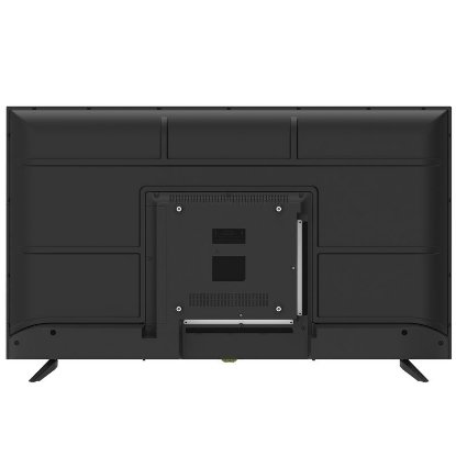 LED TV 40" ELIT V-4024FHDTS2, Full HD, Smart TV, DVB-T2/C/S2, HDMI, USB, Wi-Fi, LAN, energetski razred E