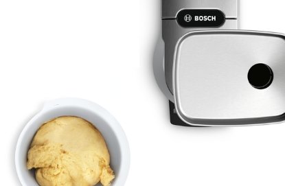 Set pribora BOSCH MUZ9BS1 Baking sensation - Optimum