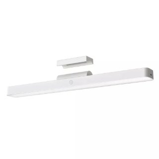 Svjetiljka XIAOMI Magnetic Reading Light Bar, magnetna, punjiva, bijela