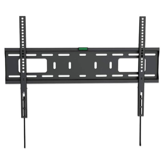 Nosač zidni za TV MANHATTAN 461986, 37" - 70", 50kg, fiksni