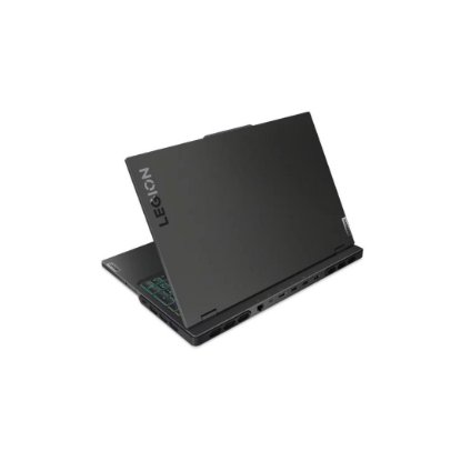 Laptop LENOVO Legion Pro 7 82WS001JSC / Ryzen 9 7945HX, 32GB, 1TB SSD, nVidia GeForce RTX 4090, 16" WQXGA 240Hz IPS, bez OS, sivi