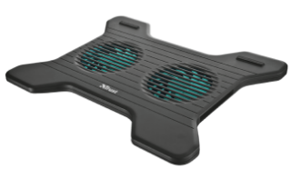 Hlađenje za laptop TRUST Xstream Breeze