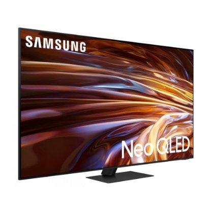 QLED TV 75" SAMSUNG Neo QE75QN95DATXXH, Smart TV, 4K UHD, 144Hz, DVB-T2/C/S2, HDMI, Wi-Fi, BT, USB, LAN - energetski razred F
