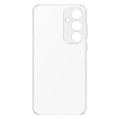 Futrola BELINE Clear za Samsung A55 A556, prozirna
