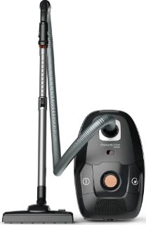 Usisavač ROWENTA RO6189EA, 900W, 4.5L, crni