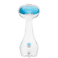 Ručno steamer glačalo TEFAL DT9530E1, 1700 W, 30 g/min, plavo-bijelo