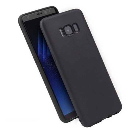 Futrola BELINE Candy za Oppo A54 5G/A74 5G, crna