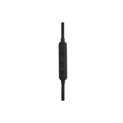 Slušalice JBL Tune 310C, USB-C, in-ear, crne