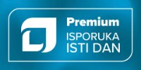 Prikažite detalje za Pošiljke, dostava i dodatni troškovi