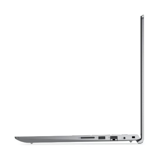 Slika Laptop DELL Vostro 3530 / Core i5 1334U, 16GB, 512GB SSD, Intel HD Graphics, 15.6" FHD 120Hz IPS, Windows 11, crni