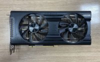 Slika RABLJENI - Grafička kartica GAINWARD GeForce RTX 3060 Ghost LHR, 12GB GDDR6