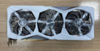Slika RABLJENI - Grafička kartica ASROCK Radeon RX7800XT Steel Legend 16G OC, 16GB GDDR6