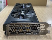 Slika RABLJENI - Grafička kartica GAINWARD GeForce RTX 3060 Ghost LHR, 12GB GDDR6