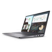 Slika Laptop DELL Vostro 3530 / Core i5 1334U, 16GB, 512GB SSD, Intel HD Graphics, 15.6" FHD 120Hz IPS, Windows 11, crni