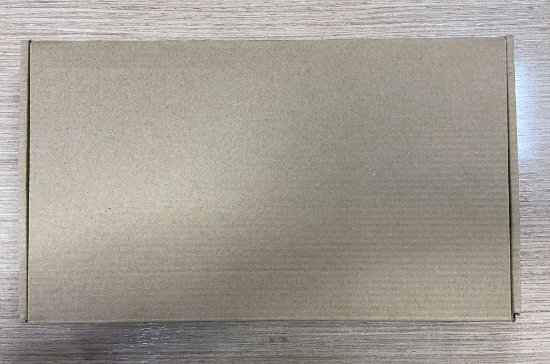 Slika RABLJENI - Grafička kartica GAINWARD GeForce RTX 3060 Ghost LHR, 12GB GDDR6