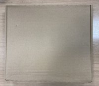 Slika RABLJENI - Grafička kartica ASROCK Radeon RX7800XT Steel Legend 16G OC, 16GB GDDR6