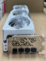 Slika RABLJENI - Grafička kartica ASROCK Radeon RX7800XT Steel Legend 16G OC, 16GB GDDR6