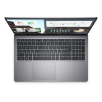 Slika Laptop DELL Vostro 3530 / Core i5 1334U, 16GB, 512GB SSD, Intel HD Graphics, 15.6" FHD 120Hz IPS, Windows 11, crni