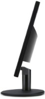 Slika Monitor 18" ACER EB192QBBI UM.XE2EE.B01, HD, TN, 60Hz, 5ms, 200cd/m2, crni