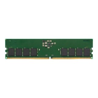 Slika Memorija PC-51200, 8GB, KINGSTON Value Ram KVR64A52BS6-8, DDR5 6400MHz
