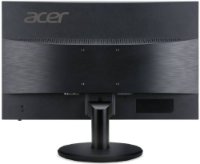 Slika Monitor 18" ACER EB192QBBI UM.XE2EE.B01, HD, TN, 60Hz, 5ms, 200cd/m2, crni