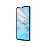 Smartphone OSCAL C70, 6,56", 6GB, 128GB, Android 12, zeleni