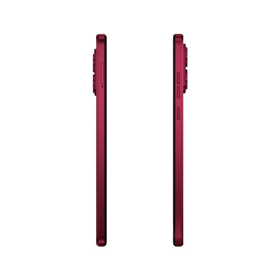 Slika Smartphone MOTOROLA Moto G84, 6,5", 8GB, 256GB, Android 13, magenta