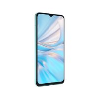 Slika Mobitel OSCAL C70, 6,56", 6GB, 128GB, Android 12, zeleni
