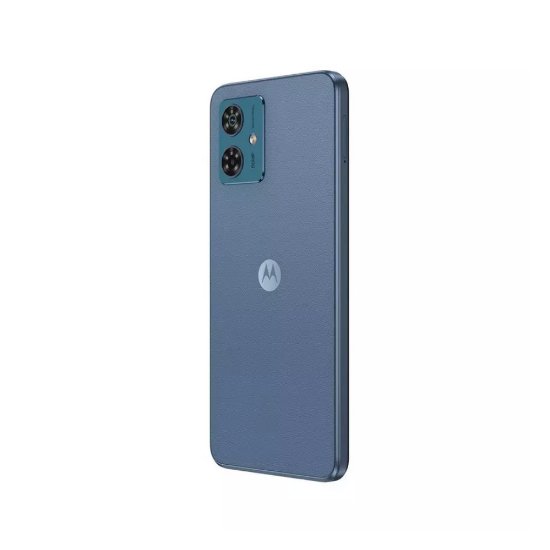 Slika Smartphone MOTOROLA Moto G54, 6,5", 8GB, 256GB, Android 13, plavi
