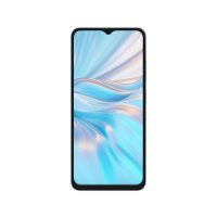 Slika Mobitel OSCAL C70, 6,56", 6GB, 128GB, Android 12, zeleni