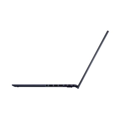 Slika Laptop ASUS ExpertBook Advanced B5604CVF-WB73D0X / Core i7 1355U, 16GB, 1TB SSD, nVidia GeForce RTX 2050, 16" WQXGA 120Hz LED, Windows 11 Pro, crni