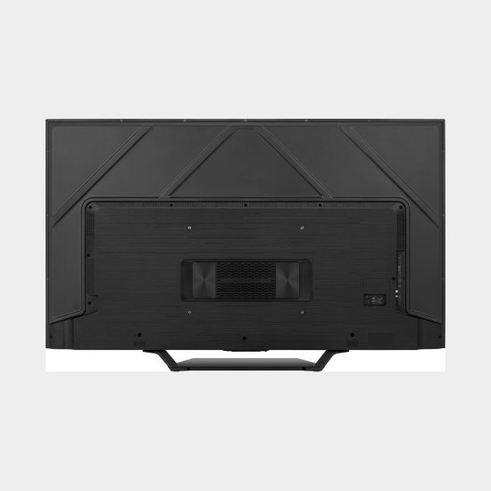 Slika Mini-LED TV 75" HISENSE 75U7NQ, Smart TV, 4K UHD, 144Hz, DVB-T2/C/S2, HDMI, Wi-Fi, USB, LAN, energetski razred D