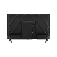 Slika LED TV 32" HISENSE 32A4N, Smart TV, HD, DVB-T2/C/S2, HDMI, Wi-Fi, USB, LAN, energetski razred F